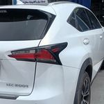 فروشگاه لوازم یدکی هیوندا و کیا عسگرزاده