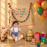 آتلیه( بادکنک) سفید