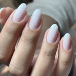 خدمات تخصصي ناخن عطيه
