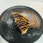 سفره خانه سنتی کازابلانکا