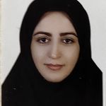 نوبت از اعظم مددی، روانشناس تربیتی و مشاور اسلامشهر - اسلامشهر - 0392