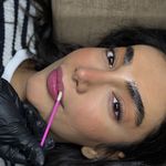 سالن زیبایی و آموزشگاه ندا دوستی