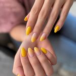 سالن زیبایی و آموزشگاه تخصصی ناژوآ