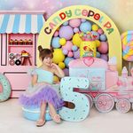 آتلیه کودک , نوزاد و بارداری کپل پا