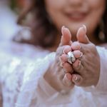 اتلیه حمید عکاسی عروس فرمالیته کلیپ