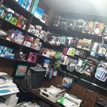 خدمات چاپ و پیرینت  و فتوکپی و اینترنت و کامپیوتر