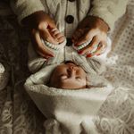 آتلیه عروس و بارداری . نوزاد . کودک دنیز