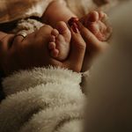 آتلیه عروس و بارداری . نوزاد . کودک دنیز