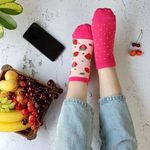 پخش جوراب صفری