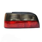 لوازم یدکی خودرو ماهان