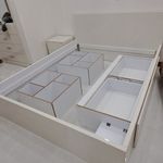 نجاری و کابینت سازی سوری