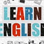 آموزشگاه زبان KLC