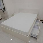 نجاری و کابینت سازی سوری