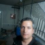 تاسیسات ساختمانی میرتاج الدینی