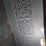 علیرضا کاظمی