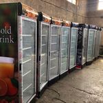 صنایع برودتی کلدهاوس