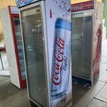 صنایع برودتی کلدهاوس