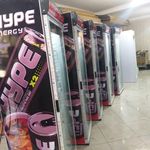 صنایع برودتی کلدهاوس