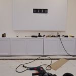 نجاری و کابینت سازی سوری