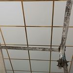 علیرضا کاظمی