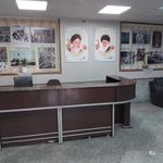 خانه معلم منطقه 7