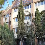 سازمان مرکزی دانشگاه علامه طباطبایی