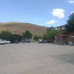 ایستی سو