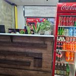 اصفهان پیتزا