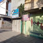 دفتر پیشخوان خدمات دولت