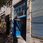 حمام عمومی
