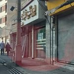 پروتئین سمنگان