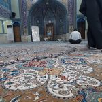 مسجد موسی ابن جعفر