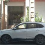بانک ملی ایران شعبه غدیر اهواز