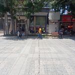بانک ملت شعبه حافظیه اراک