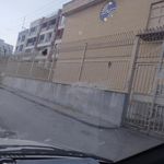 مخابرات امام علی
