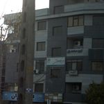 نوین صنعت بتن