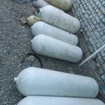 فروشگاه پدر