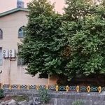مسجد جامع نشتارود