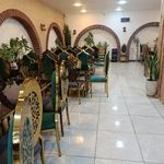 رستوران