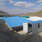 ایستی سو