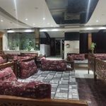 رستوران پارسیان