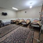 مرکز آموزشی رفاهی فرهنگیان نادر