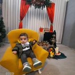 آتلیه تیک شات