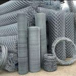 شیراز رابیتس