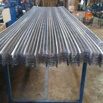 شیراز رابیتس