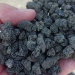 پوکه معدنی مرادیانی