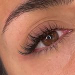 خدمات تخصصی مژه و ابرو گیلوری