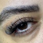 خدمات تخصصی مژه و ابرو گیلوری