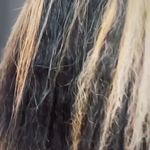 خانه زیبایی مو شیوا علیزاده