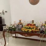 فروشگاه باران(تشریفات مجالس)